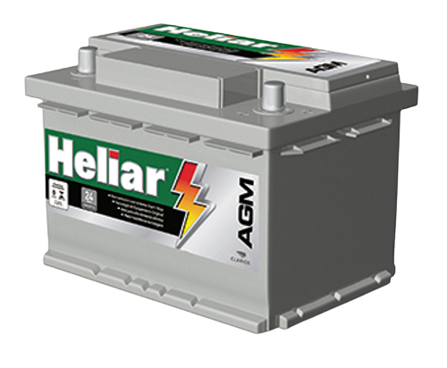 bateria-automotiva-curitiba-bateria-heliar-AG60HD