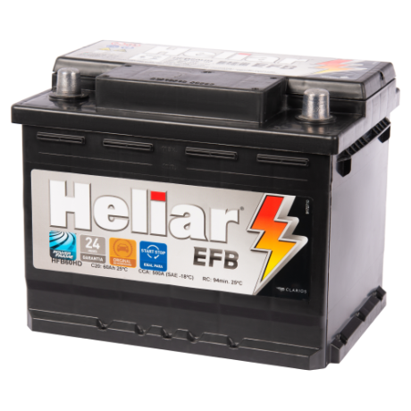 bateria-automotiva-curitiba-bateria-heliar- HFB60HD